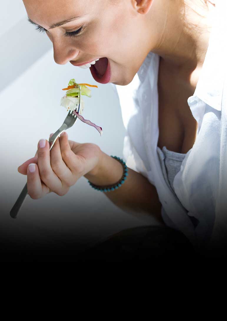 Carta El Racó del Pla